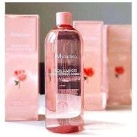 ราคา JM Solution Glow Luminous Flower Firming Toner 600 ml (23703221653)