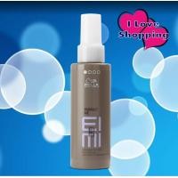 ราคา Wella EIMI Perfect Me 100 ml โลชั่นเพิ่มความเงางาม และป้องกันความร้อนจากการจัดแต่งทรง (22466217552)
