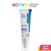 ราคา Oxe Cure อัลตร้า เจนเทิล มอยส์เจอไรเซอร์ Ultra Gentle Moisturizer 75ml (17003249059)