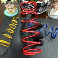 ราคา สปริงครัชหลัง สปริงทอค RG สำหรับ PCX150 PCX160 ADV150160 Lead Giorno สปริงกดครัช สปริงแต่ง สปริงคลัช ชุดสปริงครัชแต่งมอเตอร์ไซค์ (24968822241)