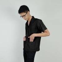 ราคา เสื้อช็อป เสื้อช่าง เสื้อเทคนิค เสื้อเด็กช่าง เสื้อช็อปวิศวะ เสื้อช่างแอร์ เสื้อช่างไฟ เสื้อช็อปช่างกล เสื้อโรงงาน เสื้อยูนิฟอร์มช่าง (21256927471)