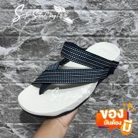 ราคา รองเท้าแตะ fitflop รองเท้าสลิงรุ่นใหม่ ลำลองผู้ของผู้ชาย size 36 44 สินค้ามีพร้อมส่ง (20787959039)