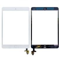 ราคา ทัชไอแพดมินิ1 2 3 4 5 ทัชสกรีนไอแพด mini1 mini2 mini3 mini4 mini5 (14479614072)