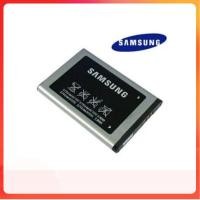 ราคา แบตเตอรี่ Samsung E250 ดั้งเดิม GT C3303 C3303 C5212 (13336752690)