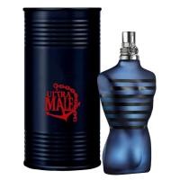 ราคา Jean Pa Le Male Ultra Male Le Beau EDT EDT 125ml กล่องซีล (24571756479)