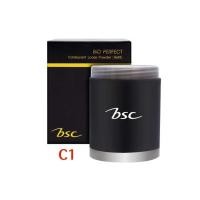 ราคา รีฟิลแป้งฝุ่นบีเอสซี ไบโอเพอร์เฟค BSC BIO PERFECT (23300778872)