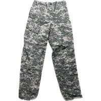 ราคา กางเกงทหาร อเมริกา แท้กองทัพ USA แท้ 100 มือ2 (21645459762)