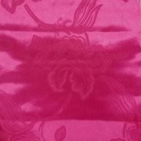 ราคา ผ้าแพรคุณภาพดี ผ้าแพร 5ฟุต 60 x67 นิ้ว ผ้าห่มแพร ผ้าแพรไร้รอยต่อ ทอเต็มผืน ผ้าแพรรับไหว้ ผ้าแพรของขวัญ ส่งฟรี เก็บเงินปลายทาง (8313541165)