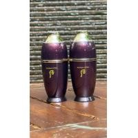 ราคา ของแท้ พร้อมส่ง The History of Whoo Hwanyu lmperial youth essence 7 ml No nox แกะแยกจาดเซ็ต exp 2027 (24485214021)