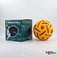 ราคา ตะกร้อ MARATHON รุ่น MT 909 (11220795490)