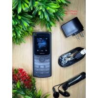 ราคา Nokia 110 4G 2021 มือถือปุ่มกด 2 ซิม มีกล้อง มือถือปุ่มกดเครื่องแท้ (14836436555)