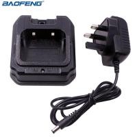 ราคา Baofeng UV 9R Plus 9R Pro EU US UK AU USB Car Charger For Baofeng Waterproof Walkie Talkie UV XR UV 9R Plus A58 BF 9700 Radio (18319381987)