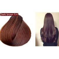 ราคา MOKERU ของแท้ ขวดใหญ่ ขนาด 500 ML ยาย้อมเปลี่ยนสี แชมพูย้อมผมปิดผมขาว แชมพูปิดผมหงอก ยาสระปิดผมขาว แชมพูแชมพูสมุนไพร แชมพูปิดผมขาว ปิดหงอก (21754907381)