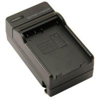 ราคา EN EL15 Charger แท่นชาร์จแบตเตอรี่นิคอนในบ้าน For กล้อง Nikon D500D600D610D750D800D800ED810 (194513512)