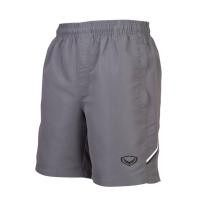 ราคา กางเกงผ้าร่ม GRAND SPORT กางเกงกีฬาชาย กางเกงลำลอง กางเกงขาสั้นผ้าร่ม 02224 02225 ใส่ได้ทั้งชายหญิง (14416676926)