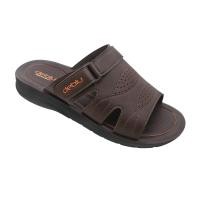 ราคา รองเท้าแตะเพื่อสุขภาพDEBLU M5203 (8684464381)