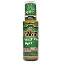 ราคา Filippo Berio Extra Virgin Olive Oil ฟิลิปโปเบอร์ลิโอ เอ็กซ์ตร้า เวอร์จิ้น โอลีฟ ออยล์ 200 มล (18620084131)
