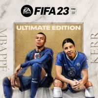 ราคา รวม FIFA 13 14 15 16 17 18 19 23 Ultimate Edition Original เสียบเล่นได้เลย ไม่ต้องติดตั้ง (21040649451)