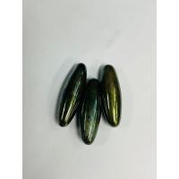 ราคา พญาเหล็กไหล เหล็กไหล 7สี ปีกแมลงทับ จากวัดพุทไทยสวรรค์หลวงปู่หวล จ อยุธยา (4258002611)