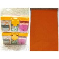 ราคา สังฆทานจัดชุด ชุดยาพร้อมผ้าอาบน้ำฝน มี สีพระราช สีส้มทอง (15817065115)