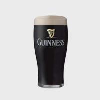 ราคา แก้วเบียร์ Guinness Black Beer แก้วดื่มเหล้าสุดหรู ทรงหอกลม แก้วดื่มน้ำ แก้วน้ำ แก้วใส แก้วน้ำแข็ง แก้วน้ำเปล่า แก้วน้ำดื่ม แก้วน้ำใส (24817519061)