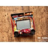 ราคา Etch a Sketch Toy Story บอร์ดวาดการ์ตูนการ์ตูนสุดสนุกจาก Disney ของเล่นสร้างสรรค์ที่สร้างสรรค์และสร้างสรรค์ (24668513890)