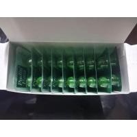 ราคา พูดิน ฮาร่า Pudin Hara แท้ 100 ลดกรดไหลย้อน ท้องอืด ท้องเฟ้อ (24827802497)