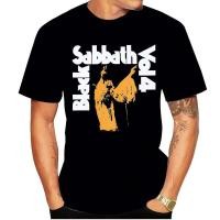 ราคา Summer fashion hot street hip hop 3D printing trend cool black casual cool T shirt (24410517248)