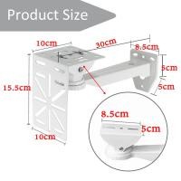 ราคา ขายึดกล้องวงจรปิด ขายึด กล้องวงจรปิด ขาตัั้งกล้องวงจรปิด ขากล้องวงจร แผ่นเหล็กฉากอเนกประสงค์Lสำหรับยึดกล้องวงจรปิด (24752573992)