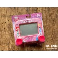 ราคา Etch a Sketch Toy Story บอร์ดวาดการ์ตูนการ์ตูนสุดสนุกจาก Disney ของเล่นสร้างสรรค์ที่สร้างสรรค์และสร้างสรรค์ (24668513891)
