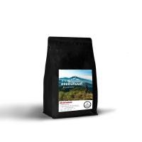 ราคา กาแฟดอยอินทนนท์ Doi Inthanon จังหวัดเชียงใหม่ อาราบิก้า 100 กาแฟคั่วใหม่ The Best Coffee Roasters (22276955933)