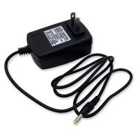 ราคา อะแดปเตอร์ชาร์จไฟสำหรับ Sony SRS XB30 AC E0530 AC E0530M ลำโพงบลูทูธ707943779467 (20311004655)