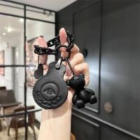 ราคา เคสกุญแจรถยนต์ BMW Mini Cooper Countryman หนังแท้ ปกป้อง ทนทาน ทนทานต่อการสึกหรอ ทนทานต่อรอยขีดข่วน ทนทานต่อรอยขีดข่วน (24493457486)