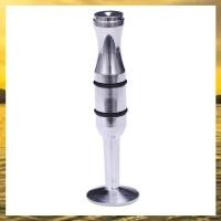 ราคา HARB Trumpet Mouth Strength Trainer Trombone French Horn Saxophone Mouth Strength Trainer (24567064543)