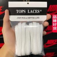 ราคา Nike Air Force หมายเลข1ไนกี้สำหรับ Nike สีดำสีขาว AF1เชือกผูกรองเท้าแบบออริจินอลข้อสั้นข้อสูงสำหรับผู้หญิงและผู้ชาย (17357460368)
