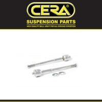 ราคา แชร์ Favorite 1 Cera ชุดช่วงล่าง โตโยต้า วีโก้ 4x4 4x2 ยกสูง Toyota Vigo 4x44x2 Prerunner ลูกหมากปีกนก ลูกหมากคันชัก ลูกหมากกันโคลง กันโครง (17318984650)