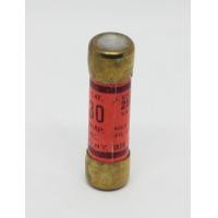 ราคา ฟิวส์กระบอก Cylinder FUSE 30A 250V ราคากล่องละ 335บาท 10 เส้น กล่อง (9146506705)