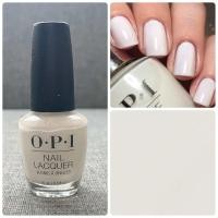 ราคา OPI BiG APPLE RED MALAGA WINE TICKLE MY FRANCE Y SUZI CALLS THE PAPARAZZI CLOSER THAN YOU MIGHT BELEM BABY TAKE A VOW MALL BLUE SHORE LUCK LUCK LAVENDER RICE RICE BABYยาทาเล็บโอพีไอ 15mL (24971357703)