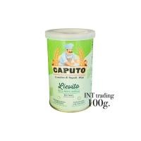 ราคา ยีสต์ Caputo Lievito Dry Yeast 100g ยีสต์ธรรมชาติ ชนิดแห้ง (23391607840)