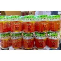 ราคา ยาดมพม่า ยาดมอาปาทะ ยกเเพ็ค 10 กระปุก 350 บาท ของแท้100 (21411029275)