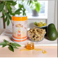 ราคา ยาอ้วนน้องหมู ยาตุ้ยน้องหมู วิตามินเพิ่มน้ำหนัก เพิ่มน้ำหนักได้ 3 5 กิโล (24830134094)