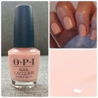 ราคา OPI BiG APPLE RED MALAGA WINE TICKLE MY FRANCE Y SUZI CALLS THE PAPARAZZI CLOSER THAN YOU MIGHT BELEM BABY TAKE A VOW MALL BLUE SHORE LUCK LUCK LAVENDER RICE RICE BABYยาทาเล็บโอพีไอ 15mL (24949890987)