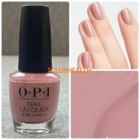 ราคา OPI BiG APPLE RED MALAGA WINE TICKLE MY FRANCE Y SUZI CALLS THE PAPARAZZI CLOSER THAN YOU MIGHT BELEM BABY TAKE A VOW MALL BLUE SHORE LUCK LUCK LAVENDER RICE RICE BABYยาทาเล็บโอพีไอ 15mL (21123335594)