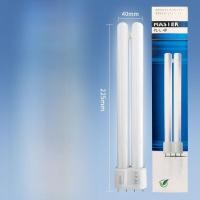 ราคา หลอดไฟฟลูออเรสเซนต์แบบ H Philips 36W55W หลอดไฟตั้งสำหรับใช้ในบ้าน 18W หลอดไฟติดฝ้าเพดานแบบเก่า 4 ขา (24616849568)