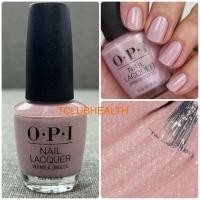 ราคา OPI BiG APPLE RED MALAGA WINE TICKLE MY FRANCE Y SUZI CALLS THE PAPARAZZI CLOSER THAN YOU MIGHT BELEM BABY TAKE A VOW MALL BLUE SHORE LUCK LUCK LAVENDER RICE RICE BABYยาทาเล็บโอพีไอ 15mL (24576411703)