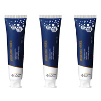 ราคา ยาสีฟันขจัดหินปูน110gยาสีฟันฟอกฟันขาว ยาสีฟันฟันขาว ช่องปาก ยาสีฟันหินปูน ยาสีฟันจัดฟันฟันขาว ยาสีฟันขจัดหินปูน ยาสีฟันขาว กําจัด (19409025935)