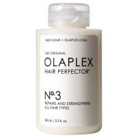 ราคา Olaplex พร้อมส่ง OLAPLEX NO 2 3 4 5 6 7 ผลิตภัณฑ์ดูแลเส้นผม บํารุงผม 100ML 250ML (23546743288)