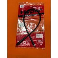 ราคา MTX 125MTX 125Rสายไมล์ HONDA R 766 35 (21715084388)