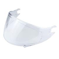 ราคา สำหรับ SHARK D skwal D skwal 2 SPARTAN หมวกกันน็อคเปลี่ยน seluruh wajah อุปกรณ์เสริมหมวกบังแดด (23054822485)