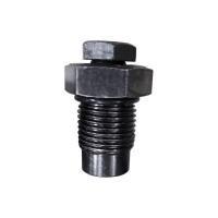 ราคา เครื่องขุดค้อนวาล์วเติมลม วาล์วไนโตรเจน สกรูเติมลมค้อนบด หัวปลั๊กไนโตรเจนอุปกรณ์เติมลม (20593261852)